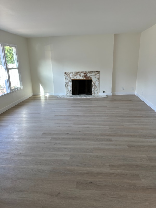 Building Photo - 2142 Van Karajan Dr