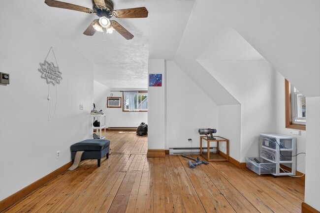 Building Photo - 49 Newbern Ave