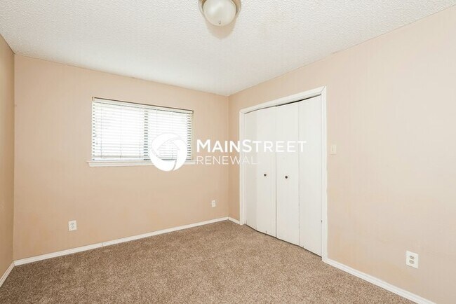 Building Photo - 3 Bedroom Pet-Friendly Home in DeSoto, TX ...