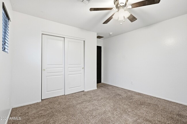 Building Photo - 1537 E Bowman Dr