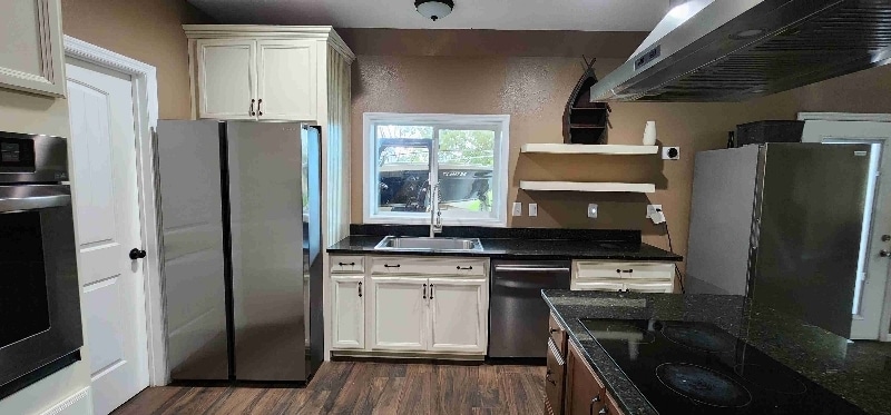 Building Photo - 6835 Purvis Ln