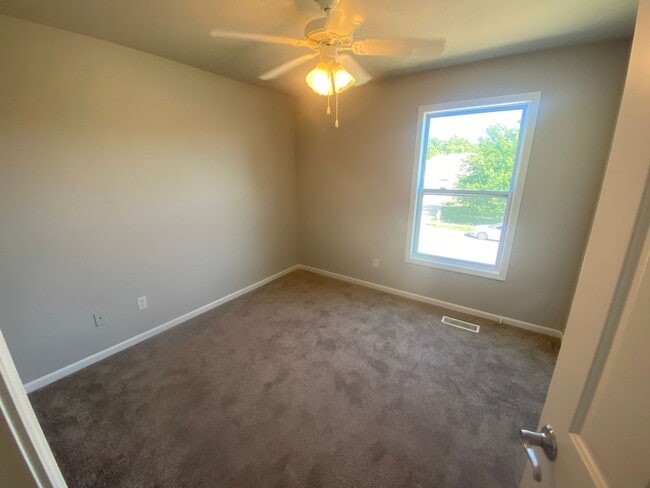 Building Photo - 15350 NW 127th St