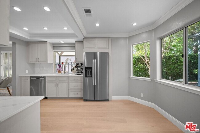 Building Photo - 5413 Mark Ct