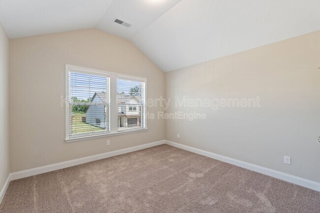 Building Photo - 1115 Jolly Ln
