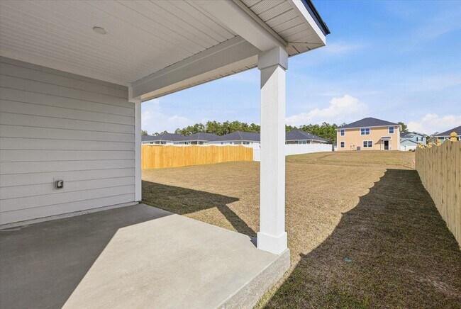 Building Photo - 3997 Brownstone Wy