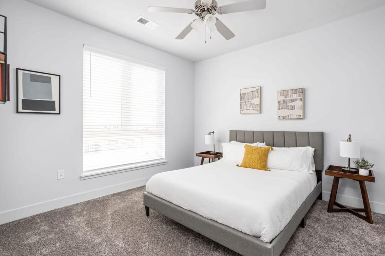 Building Photo - 8510 Westfield Blvd