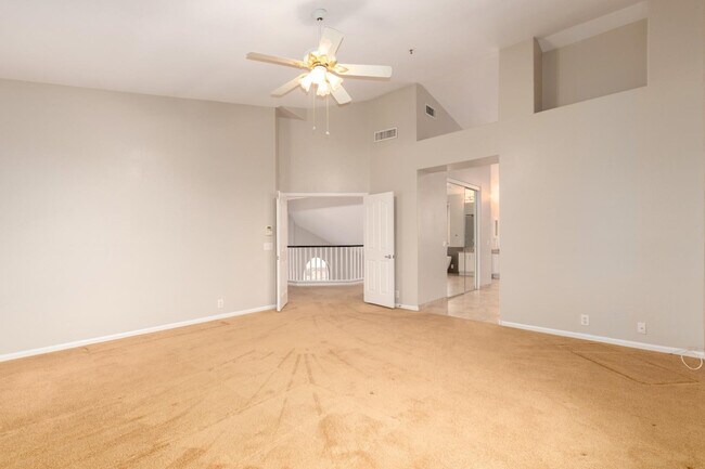 Building Photo - 19204 N 92nd St