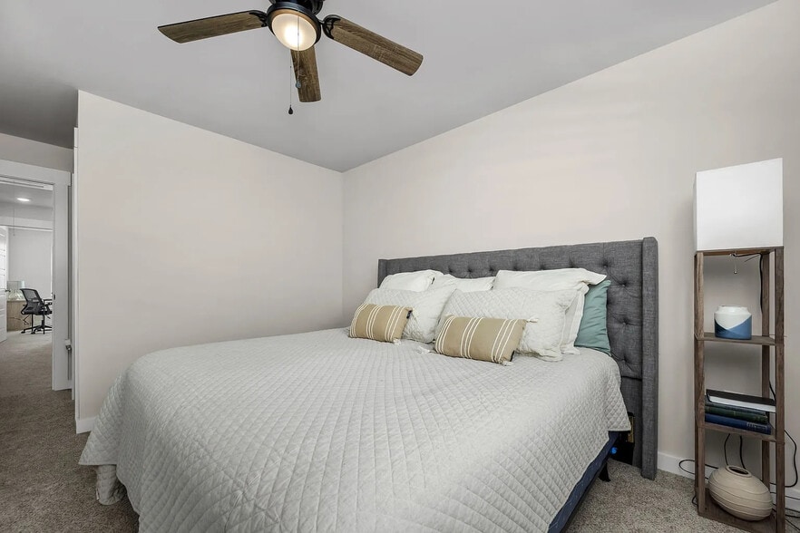 Building Photo - 4204 Aragorn Way
