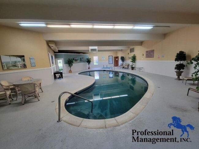 Building Photo - 2 bedroom in Billings MT 59102