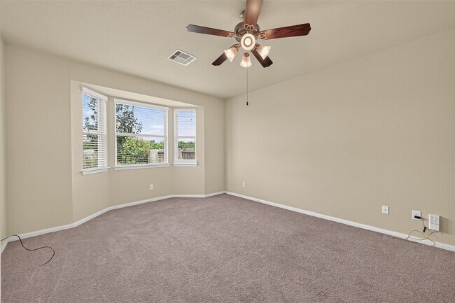Building Photo - 16226 Westley Ridge Dr