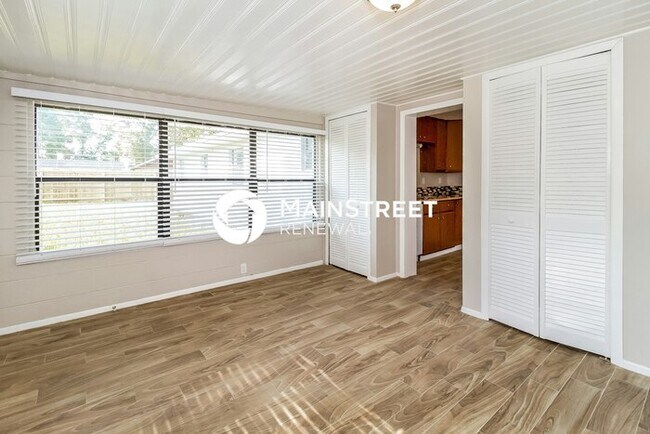 Building Photo - 3 Bedroom Pet-Friendly Home in Longwood, F...
