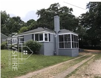 Building Photo - 11 Ridgeway Dr