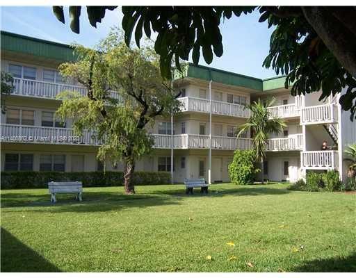 Building Photo - 1420 Atlantic Shores Blvd