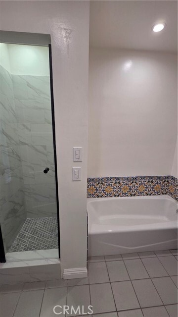 Building Photo - 17322 Keswick St