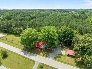 Building Photo - Updated Farmhouse in Wake Forest with scen...