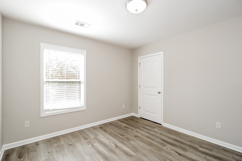 Building Photo - 538 Jadetree Ln