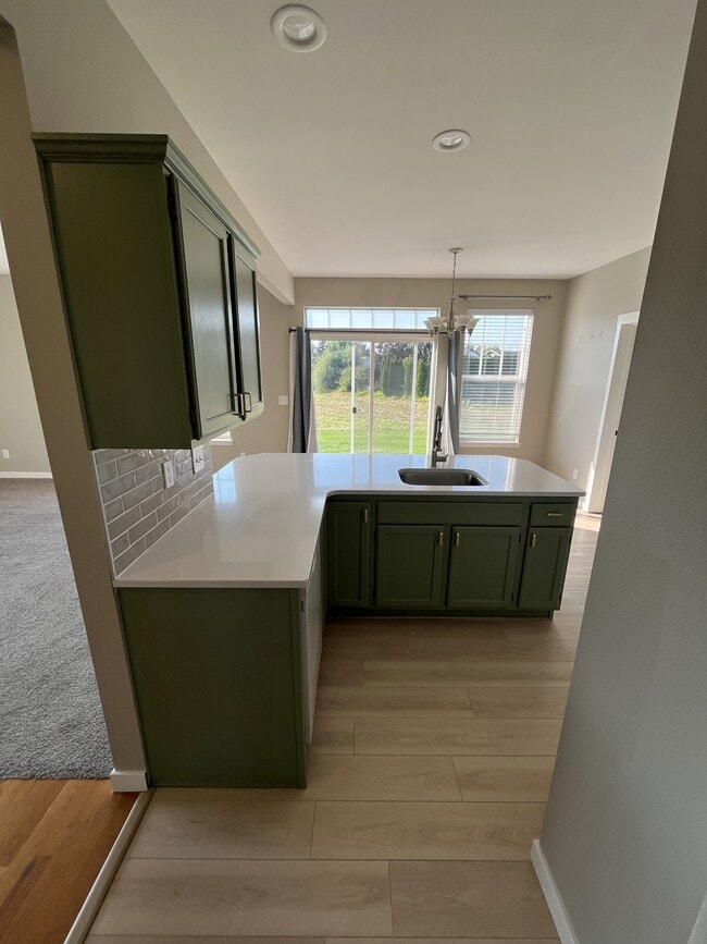 Building Photo - 1341 Colony Ct