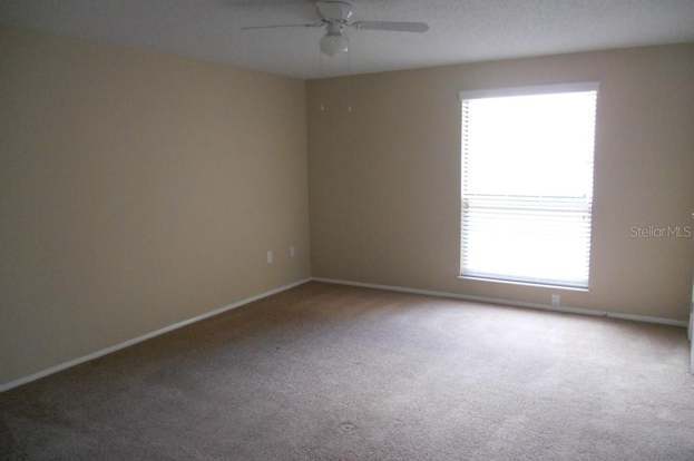 Building Photo - 1212 Piney Branch Cir