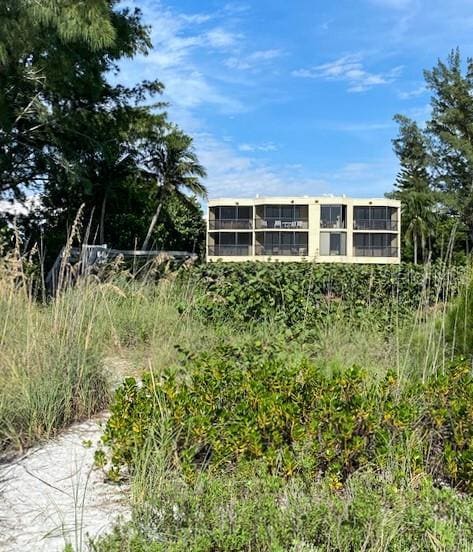 Building Photo - 5611 Gulf of Mexico Dr