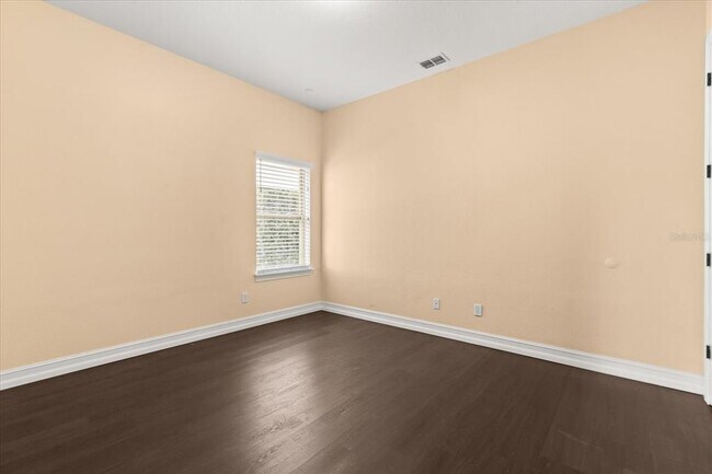 Building Photo - 7231 Sangalla Dr