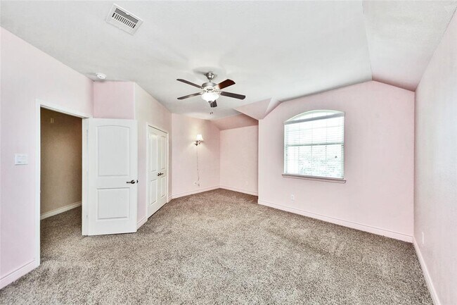 Building Photo - 24542 N Denham Ridge Ln
