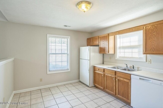 Building Photo - 4241 Grantline View Ct