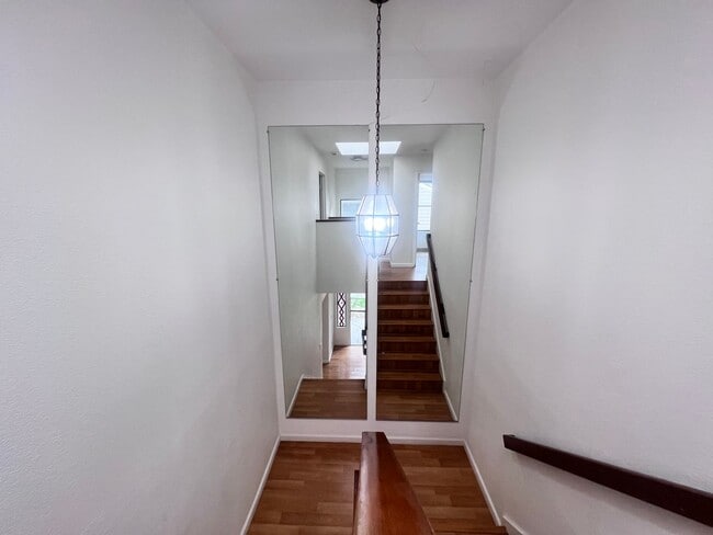 Building Photo - Two Story 3 Bed/Bath Single Family Home In Milpitas, Ca. For Rent!!! $500 OFF FIRST MONTHS RENT!