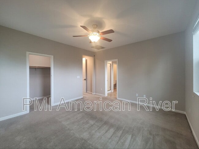 Building Photo - 5359 Sable Wood Ln