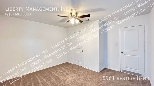 Building Photo - 5961 Vestige Bnd