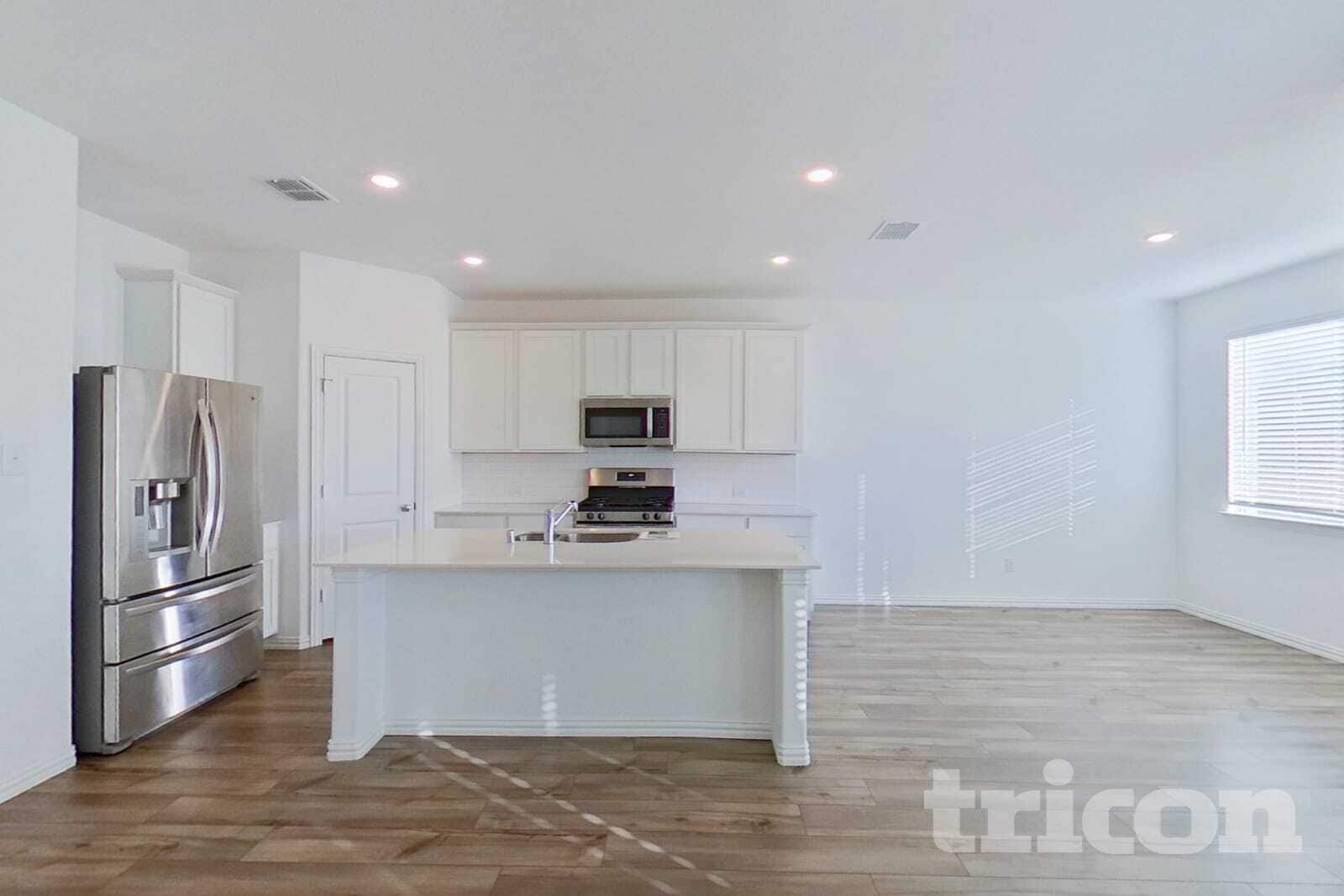 Building Photo - 2125 O'keefe Ct Little Elm TX