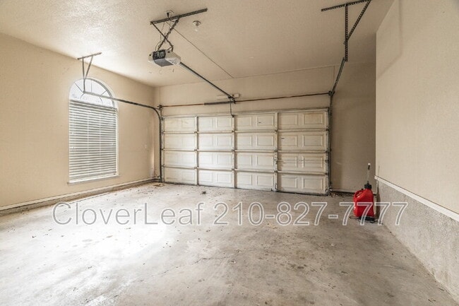 Building Photo - 6711 Morning Shadow Ln