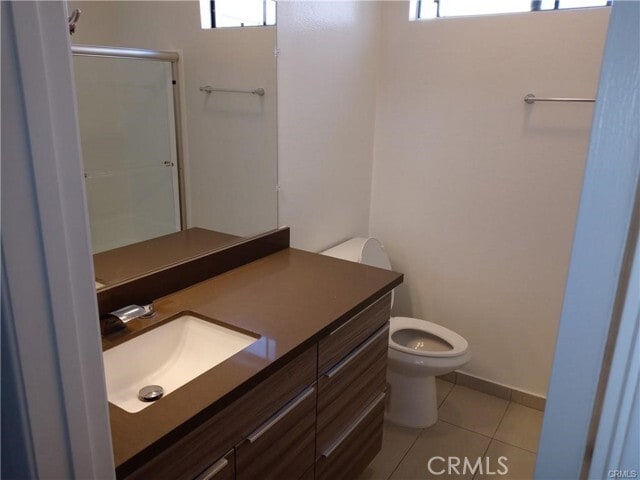 Building Photo - 5255 Bellingham Ave