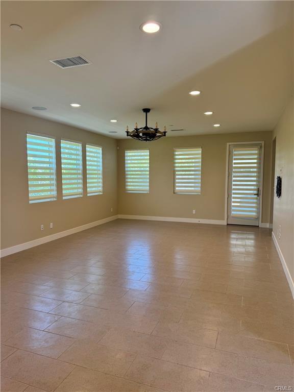 Building Photo - 57 Alienta Ln