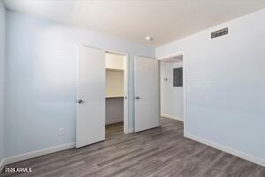 Building Photo - 3810 N Maryvale Pkwy