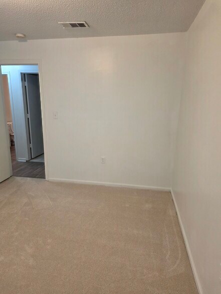 Building Photo - 6281 Ferguson Dr