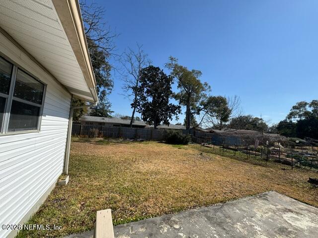 Building Photo - 845 Acapulco Rd