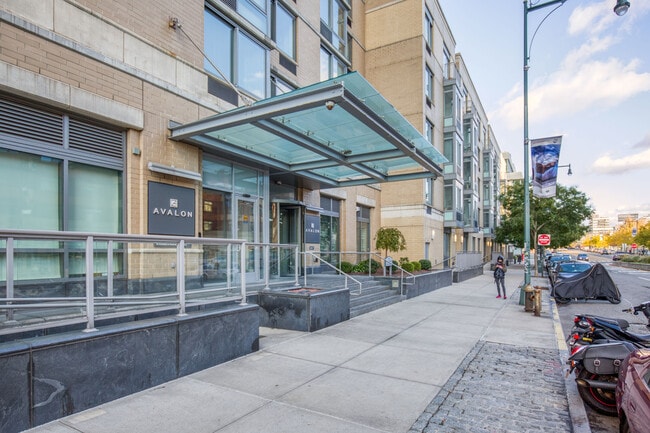 Building Photo - 4-75 48th Avenue-SI FL7-ID2223