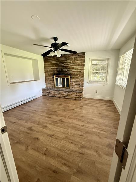 Building Photo - 5 Copes Ln