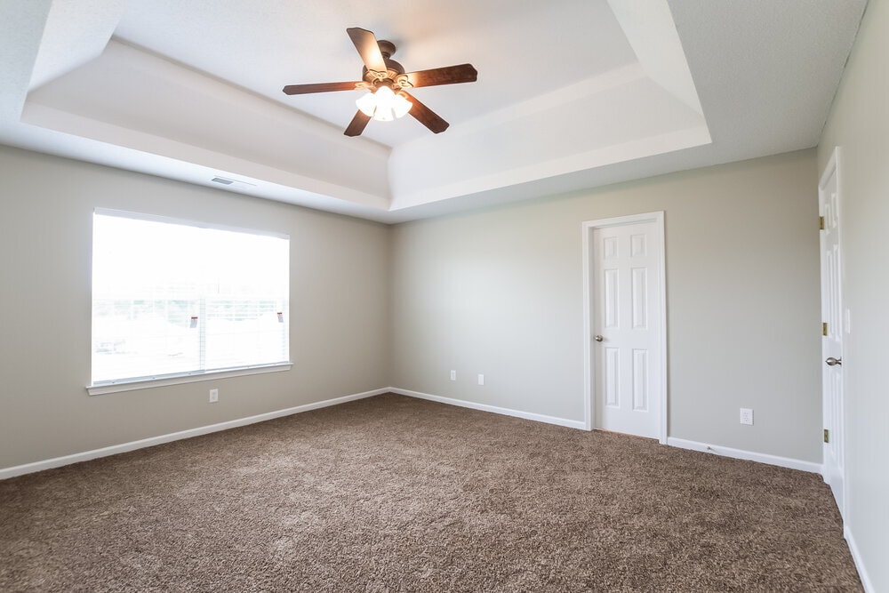 Building Photo - 153 Bellington Dr