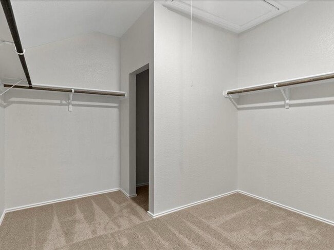 Building Photo - 6305 Wideleaf Dr