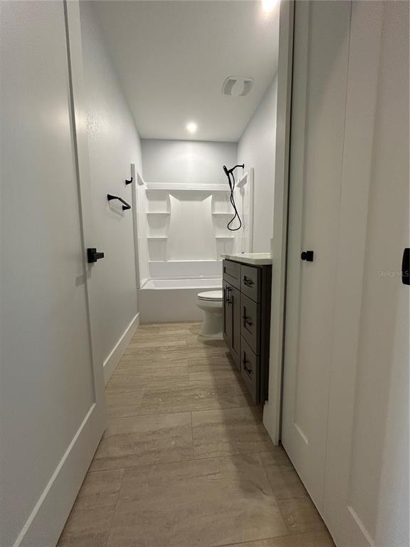 Building Photo - 50 Donlon Dr