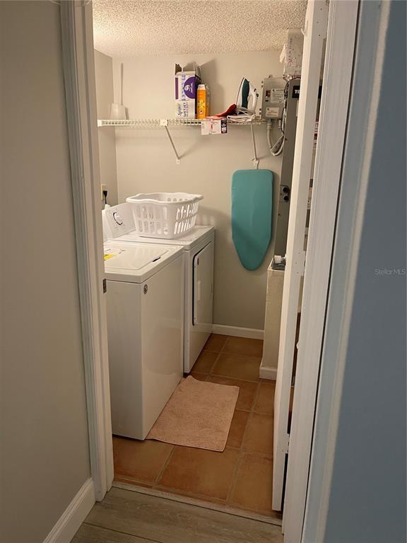 Building Photo - 7294 Cloister Dr