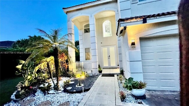 Building Photo - 4093 Staghorn Ln