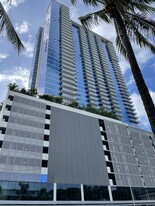 Building Photo - 629 Keeaumoku St