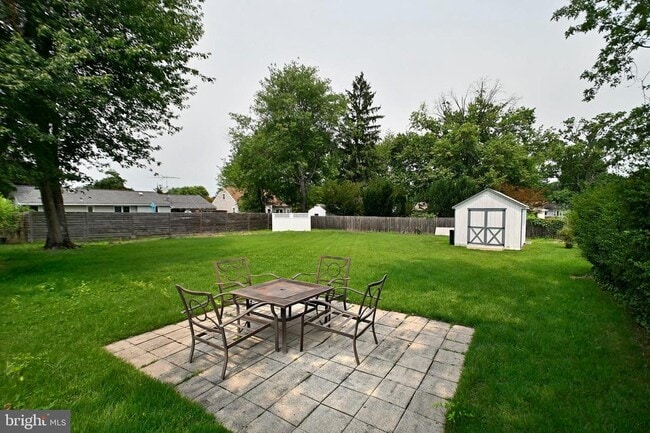 Building Photo - 51 Macon Dr