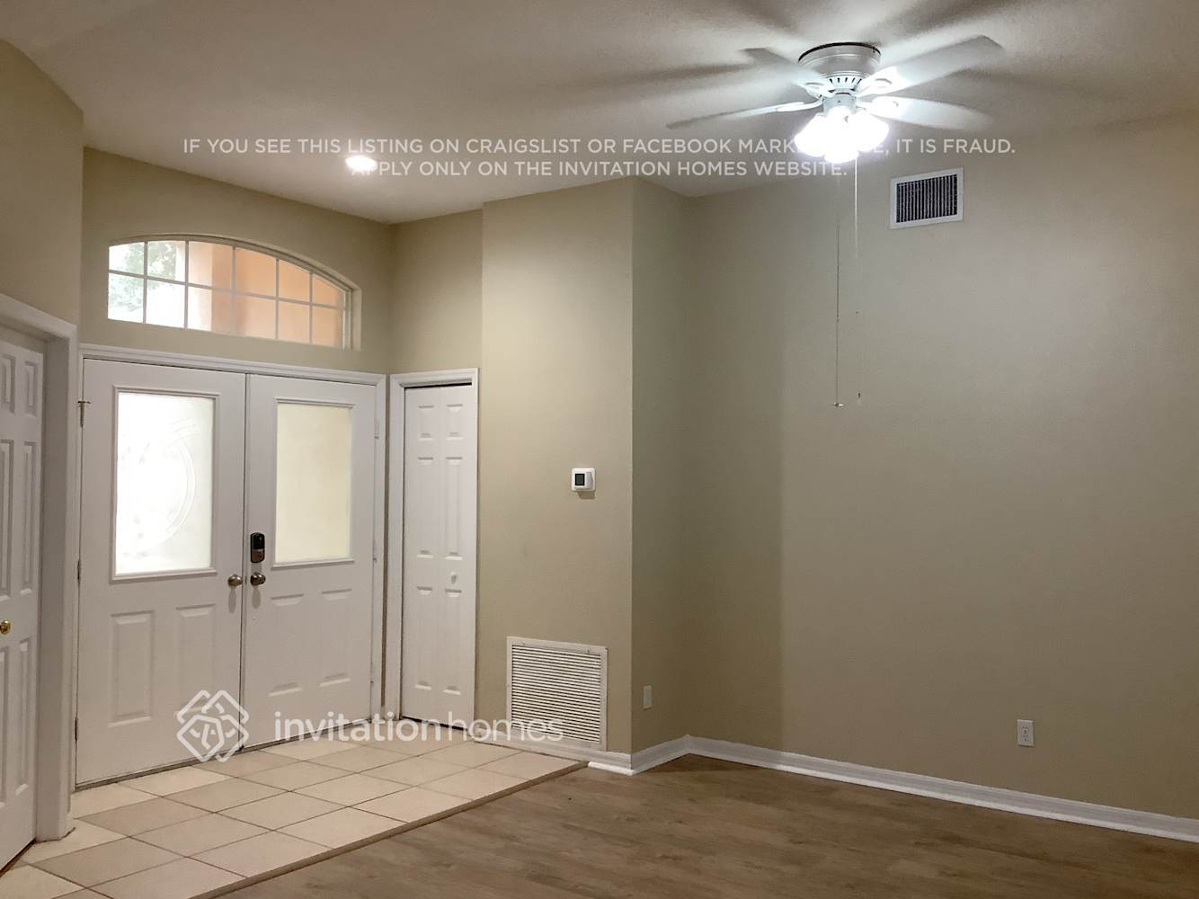 Building Photo - 1203 Jolley Ct