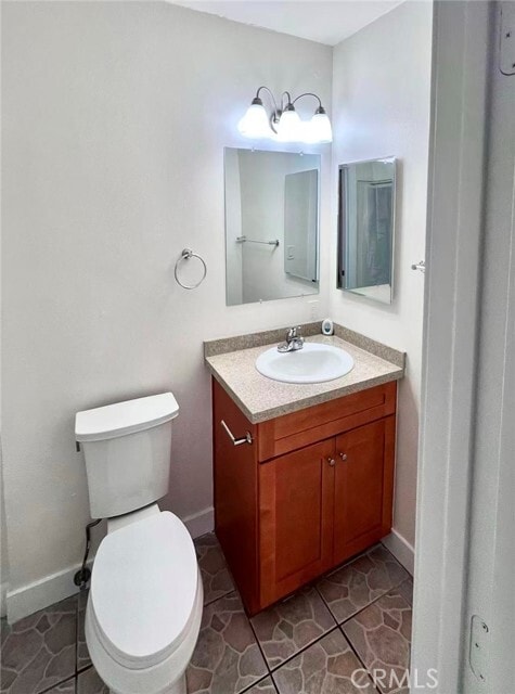 Building Photo - 4109 W 5th St