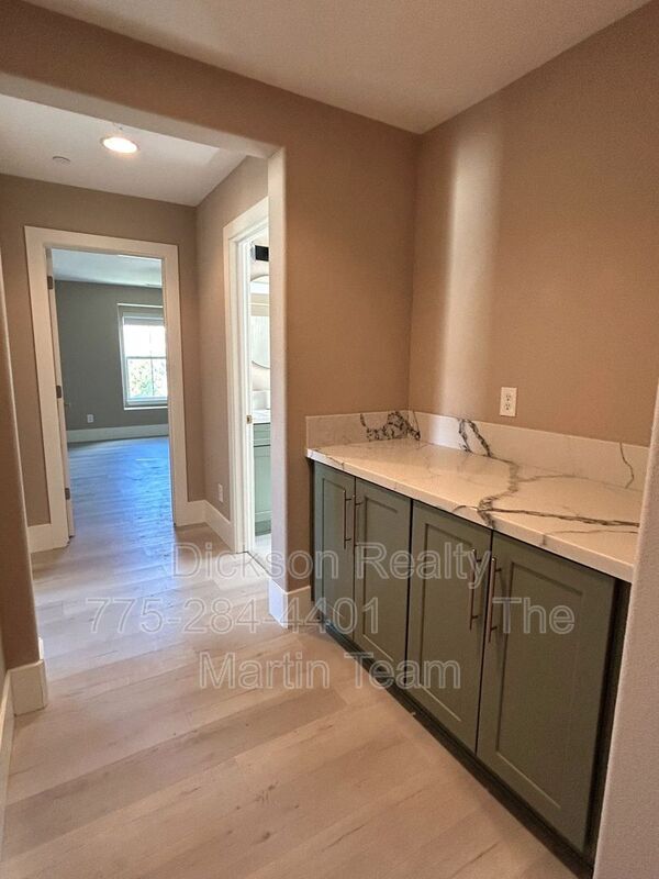 Building Photo - 2777 Dome Ct