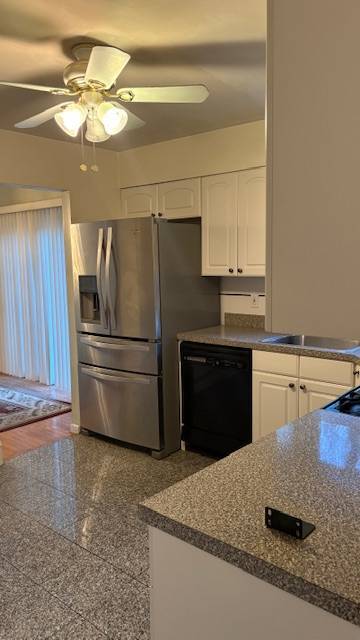 Building Photo - 311 Concord St