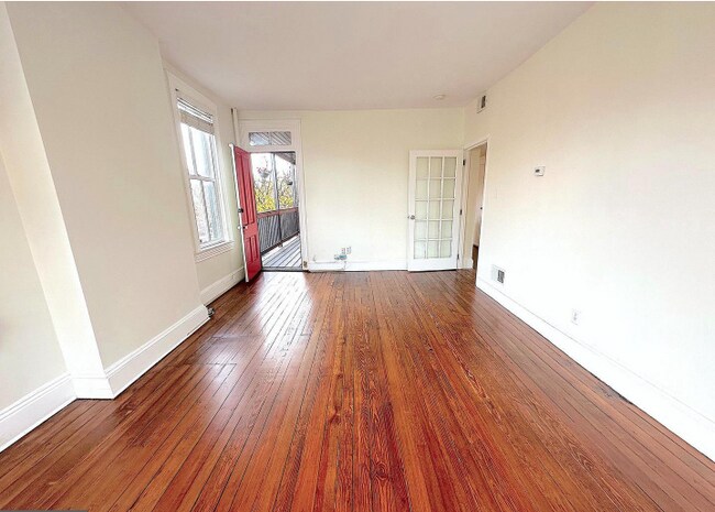Building Photo - Welcome Home!